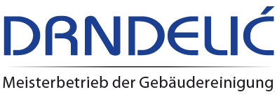 Drndelic Gebäudereinigung